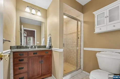 11 Concord Road West Milford NJ 07480