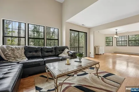 11 Concord Road West Milford NJ 07480