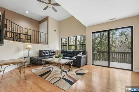11 Concord Road West Milford NJ 07480