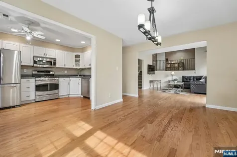 11 Concord Road West Milford NJ 07480