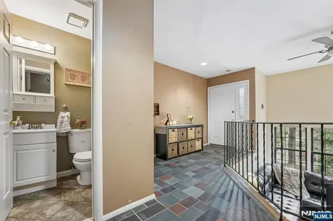 11 Concord Road West Milford NJ 07480