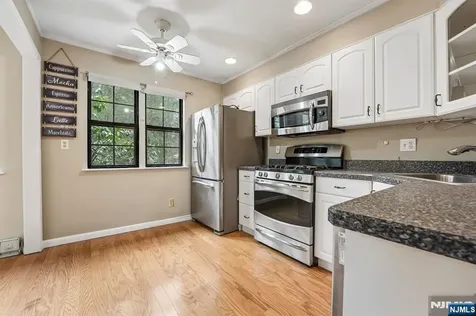 11 Concord Road West Milford NJ 07480