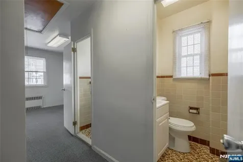 9 Lincoln Avenue Rutherford NJ 07070