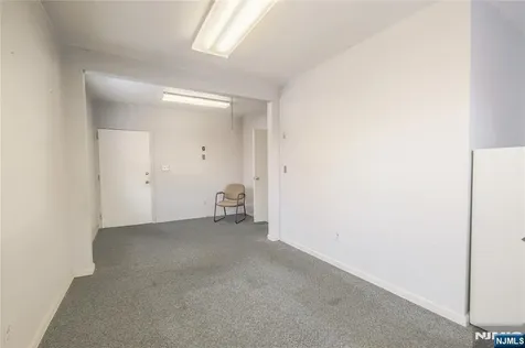 9 Lincoln Avenue Rutherford NJ 07070
