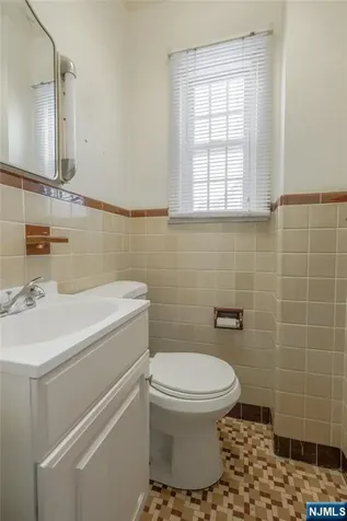 9 Lincoln Avenue Rutherford NJ 07070
