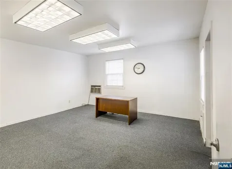 9 Lincoln Avenue Rutherford NJ 07070