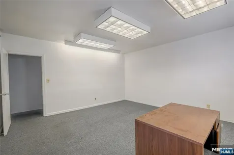 9 Lincoln Avenue Rutherford NJ 07070