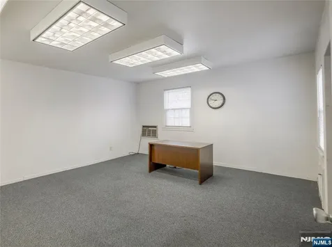 9 Lincoln Avenue Rutherford NJ 07070
