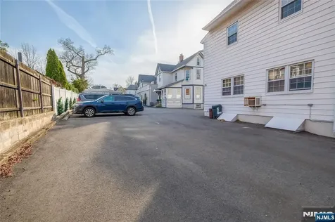 9 Lincoln Avenue Rutherford NJ 07070