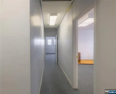 9 Lincoln Avenue Rutherford NJ 07070