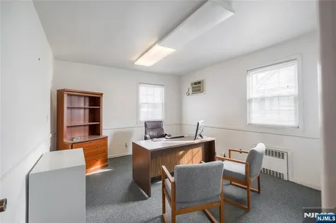 9 Lincoln Avenue Rutherford NJ 07070
