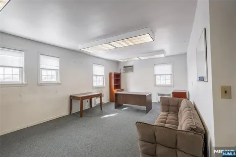 9 Lincoln Avenue Rutherford NJ 07070