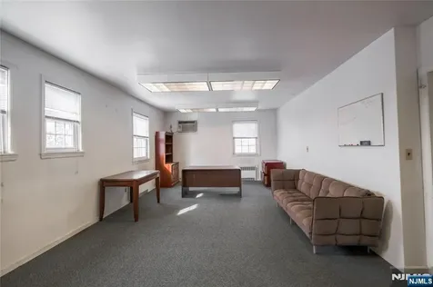 9 Lincoln Avenue Rutherford NJ 07070