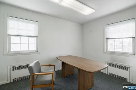 9 Lincoln Avenue Rutherford NJ 07070