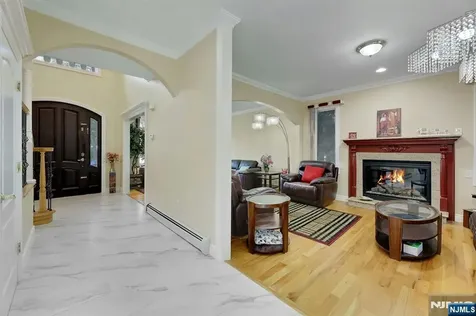 627 Concord Street New Milford NJ 07646