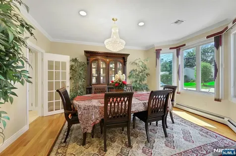 627 Concord Street New Milford NJ 07646