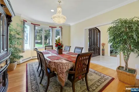 627 Concord Street New Milford NJ 07646