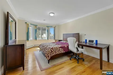 627 Concord Street New Milford NJ 07646