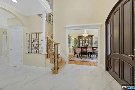 627 Concord Street New Milford NJ 07646