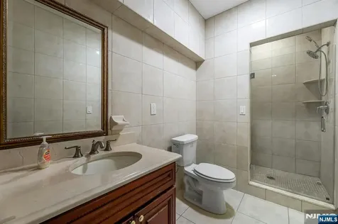 627 Concord Street New Milford NJ 07646