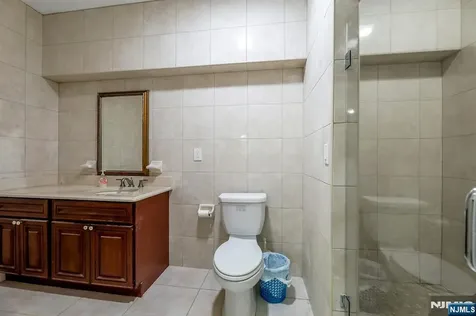 627 Concord Street New Milford NJ 07646