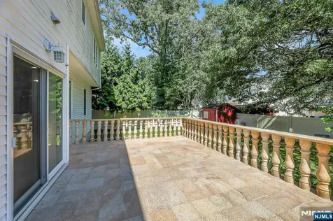 627 Concord Street New Milford NJ 07646