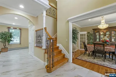 627 Concord Street New Milford NJ 07646