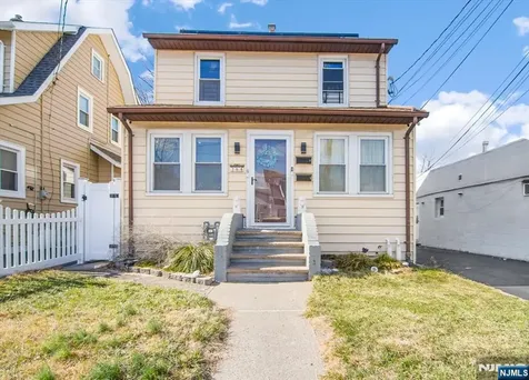 264 Union Street Lodi NJ 07644