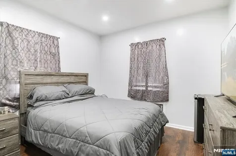 264 Union Street Lodi NJ 07644