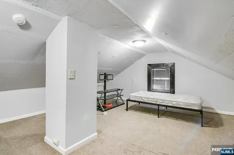 264 Union Street Lodi NJ 07644