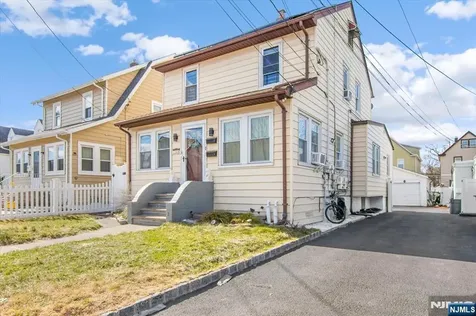 264 Union Street Lodi NJ 07644
