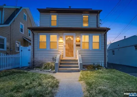264 Union Street Lodi NJ 07644