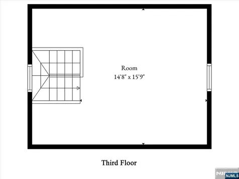 264 Union Street Lodi NJ 07644