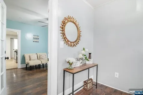 264 Union Street Lodi NJ 07644