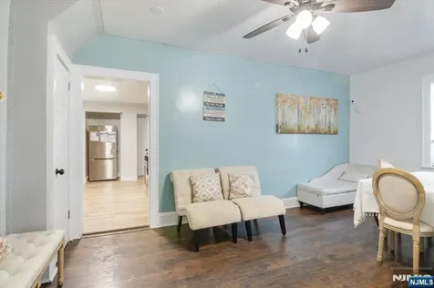 264 Union Street Lodi NJ 07644