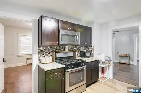 264 Union Street Lodi NJ 07644