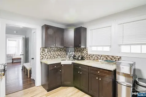 264 Union Street Lodi NJ 07644