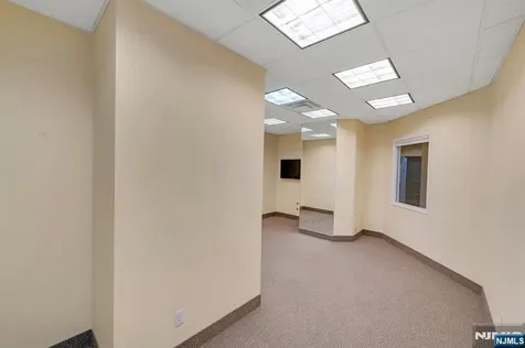 1530 Palisades Avenue Fort Lee NJ 07024