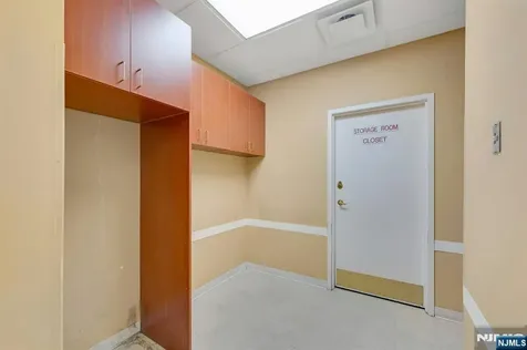 1530 Palisades Avenue Fort Lee NJ 07024