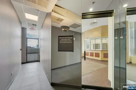 1530 Palisades Avenue Fort Lee NJ 07024