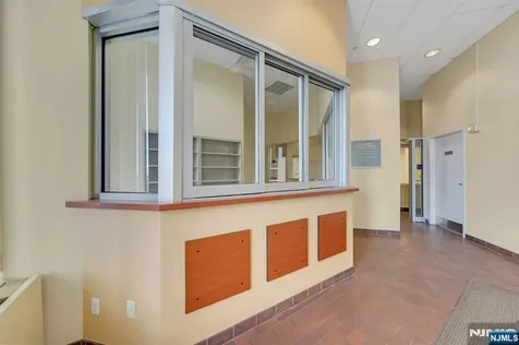 1530 Palisades Avenue Fort Lee NJ 07024