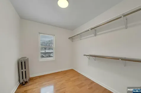 316 Palisade Avenue Bogota NJ 07603