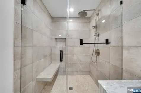 316 Palisade Avenue Bogota NJ 07603