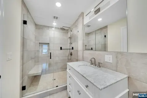 316 Palisade Avenue Bogota NJ 07603