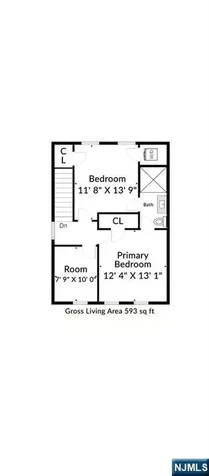 316 Palisade Avenue Bogota NJ 07603