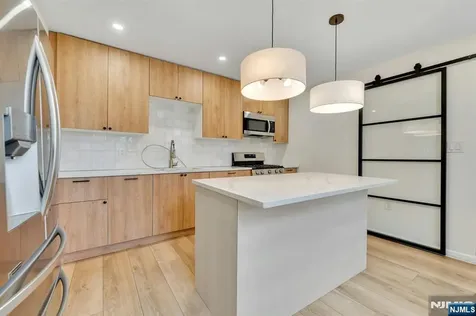 316 Palisade Avenue Bogota NJ 07603