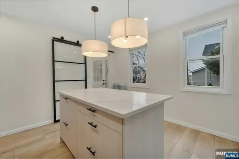 316 Palisade Avenue Bogota NJ 07603