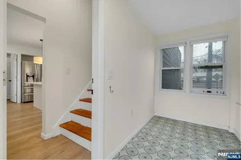 316 Palisade Avenue Bogota NJ 07603