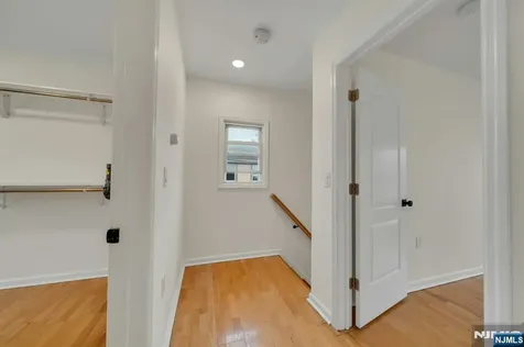 316 Palisade Avenue Bogota NJ 07603