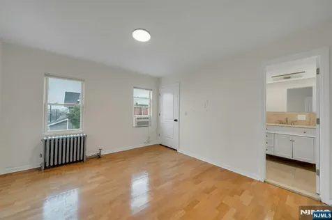 316 Palisade Avenue Bogota NJ 07603